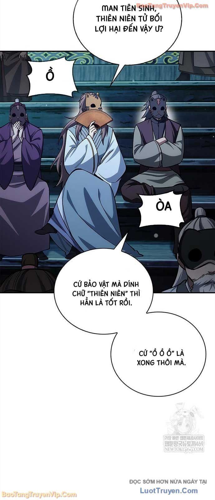 đọc truyện Thiên Qua Thư Khố Đại Công Tử Chương 160 ảnh 37 tại Thiên Thai Truyện