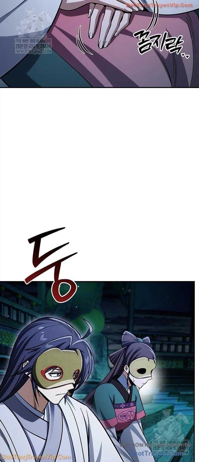 đọc truyện Thiên Qua Thư Khố Đại Công Tử Chương 160 ảnh 6 tại Thiên Thai Truyện