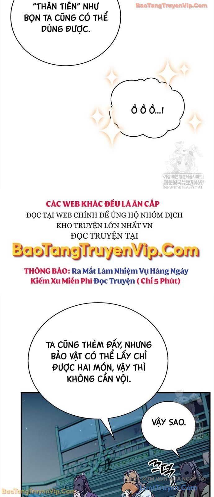 đọc truyện Thiên Qua Thư Khố Đại Công Tử Chương 160 ảnh 42 tại Thiên Thai Truyện