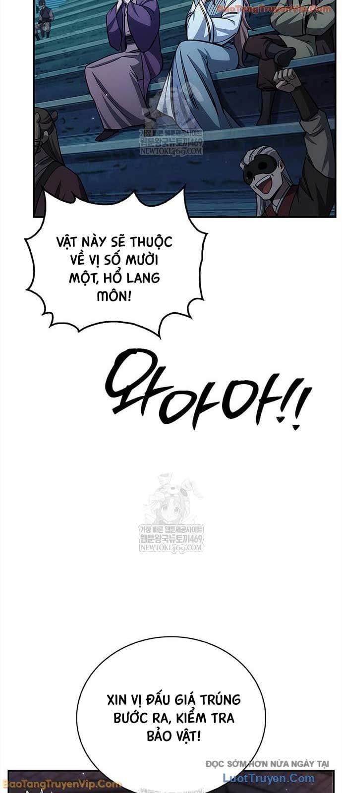 đọc truyện Thiên Qua Thư Khố Đại Công Tử Chương 160 ảnh 43 tại Thiên Thai Truyện