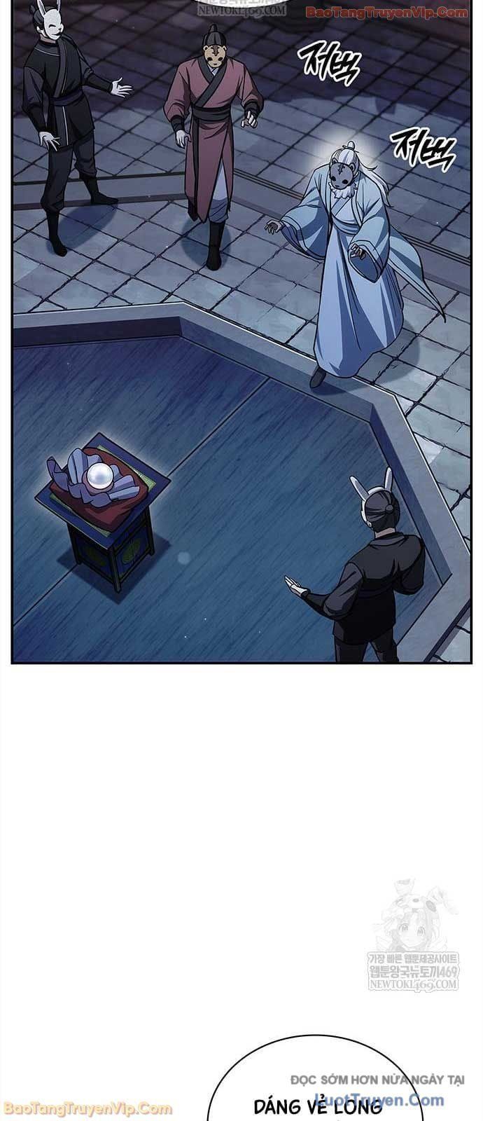 đọc truyện Thiên Qua Thư Khố Đại Công Tử Chương 160 ảnh 44 tại Thiên Thai Truyện