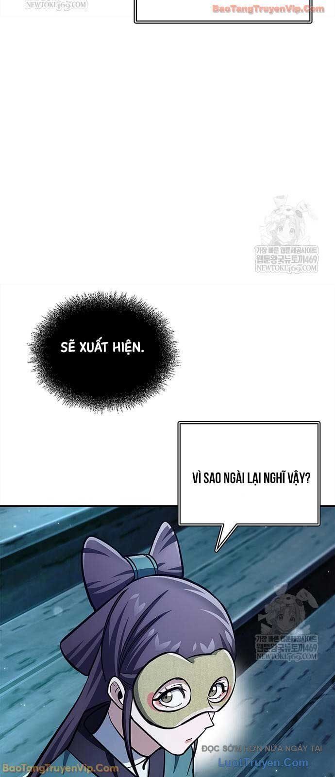 đọc truyện Thiên Qua Thư Khố Đại Công Tử Chương 160 ảnh 50 tại Thiên Thai Truyện