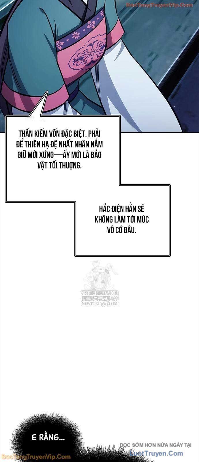 đọc truyện Thiên Qua Thư Khố Đại Công Tử Chương 160 ảnh 51 tại Thiên Thai Truyện