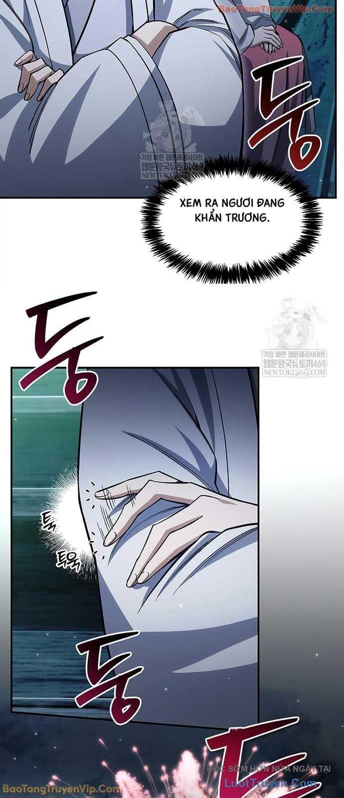 đọc truyện Thiên Qua Thư Khố Đại Công Tử Chương 160 ảnh 7 tại Thiên Thai Truyện