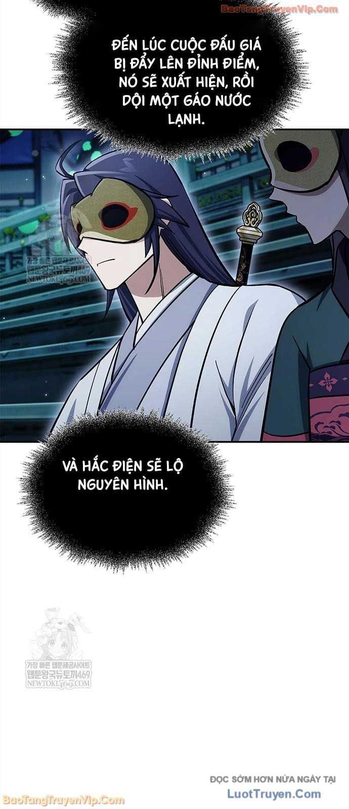 đọc truyện Thiên Qua Thư Khố Đại Công Tử Chương 160 ảnh 52 tại Thiên Thai Truyện