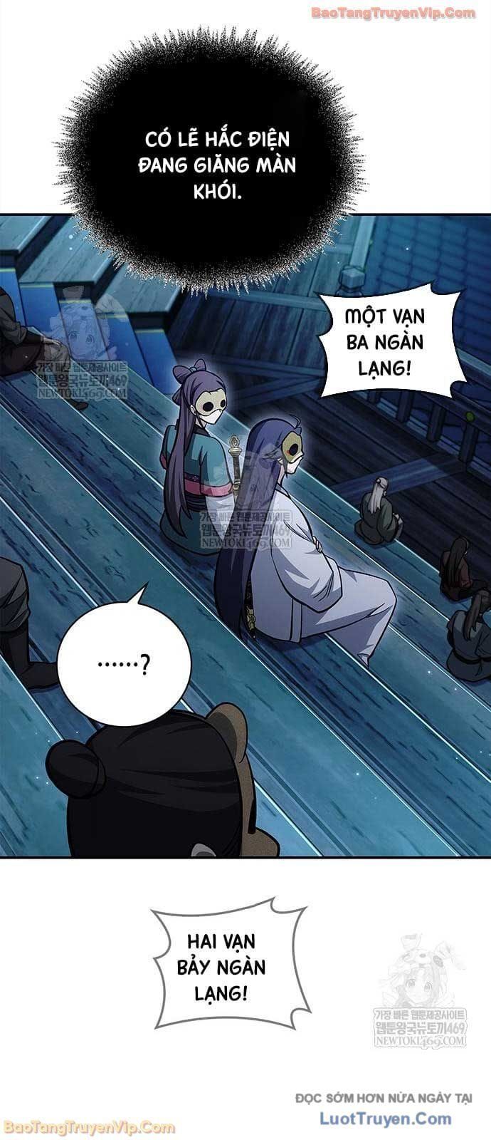 đọc truyện Thiên Qua Thư Khố Đại Công Tử Chương 160 ảnh 53 tại Thiên Thai Truyện