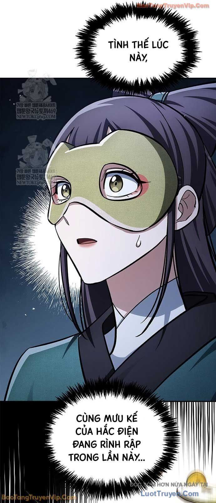 đọc truyện Thiên Qua Thư Khố Đại Công Tử Chương 160 ảnh 55 tại Thiên Thai Truyện