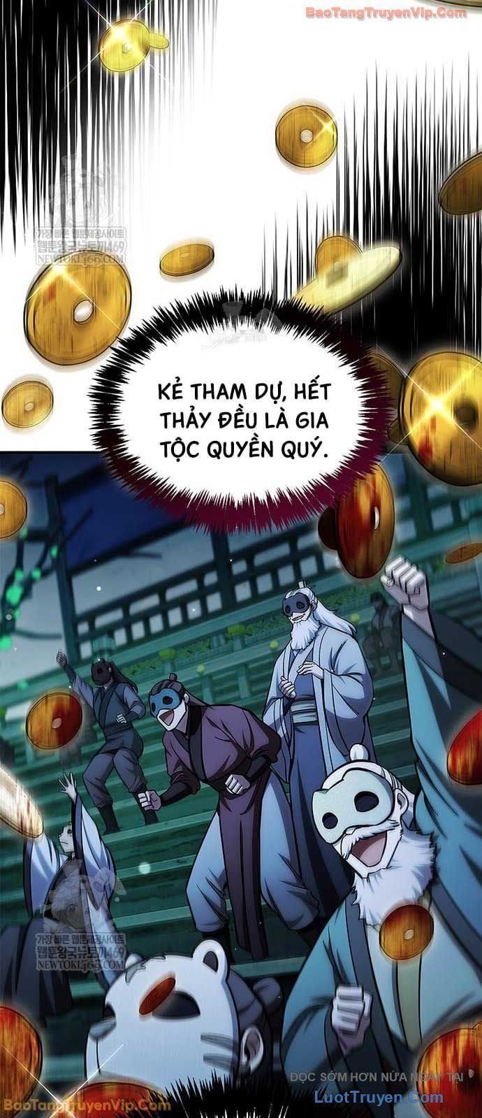 đọc truyện Thiên Qua Thư Khố Đại Công Tử Chương 160 ảnh 56 tại Thiên Thai Truyện