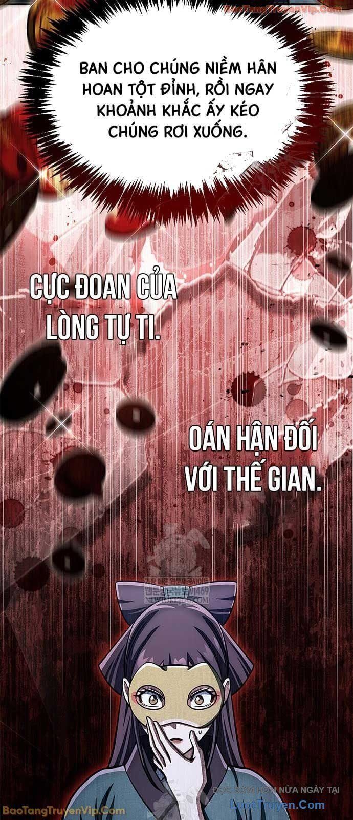 đọc truyện Thiên Qua Thư Khố Đại Công Tử Chương 160 ảnh 57 tại Thiên Thai Truyện