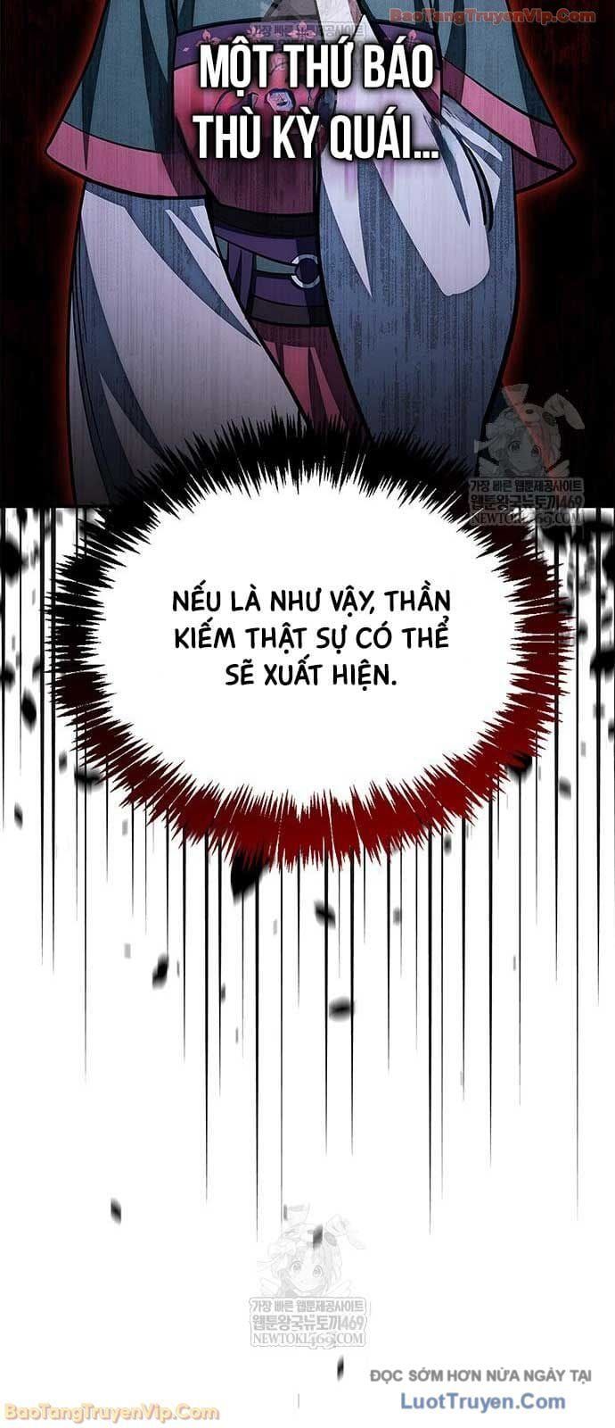 đọc truyện Thiên Qua Thư Khố Đại Công Tử Chương 160 ảnh 58 tại Thiên Thai Truyện