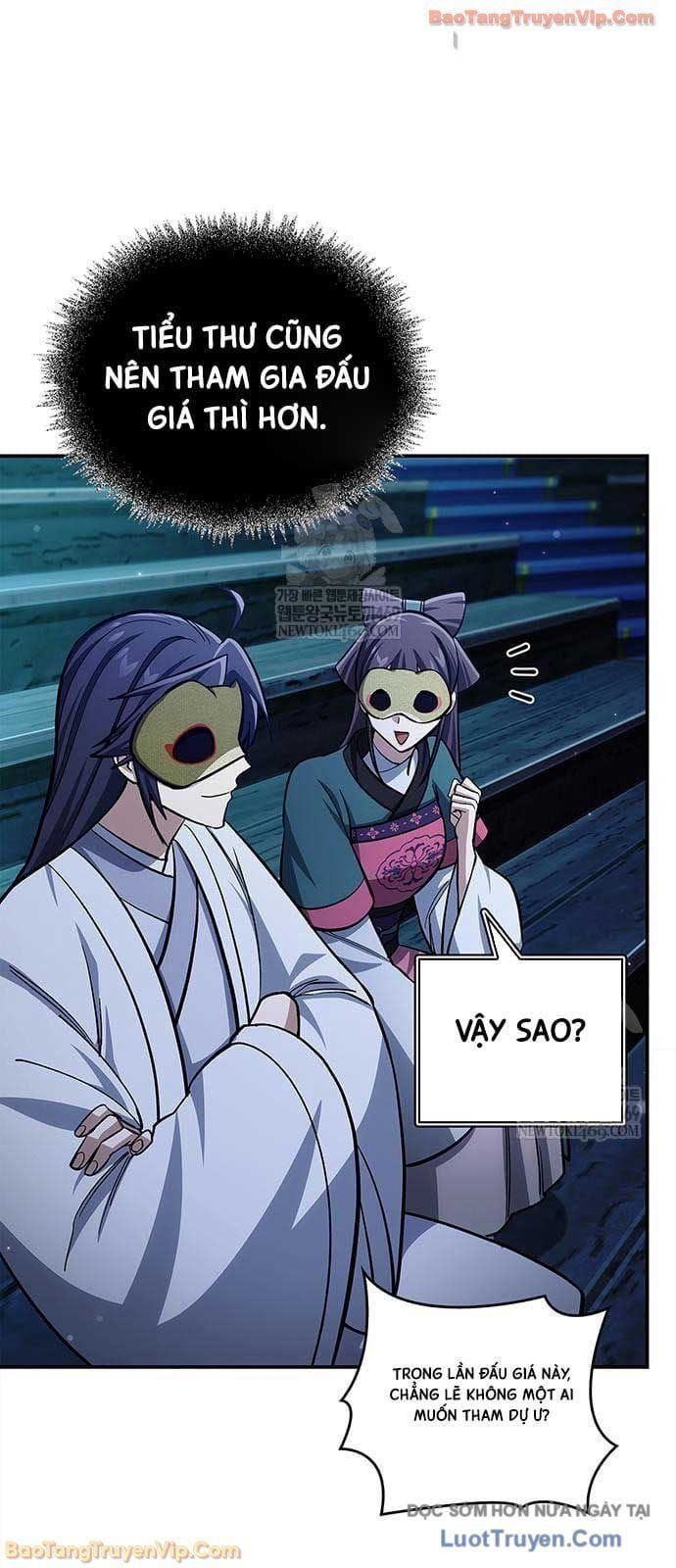 đọc truyện Thiên Qua Thư Khố Đại Công Tử Chương 160 ảnh 59 tại Thiên Thai Truyện