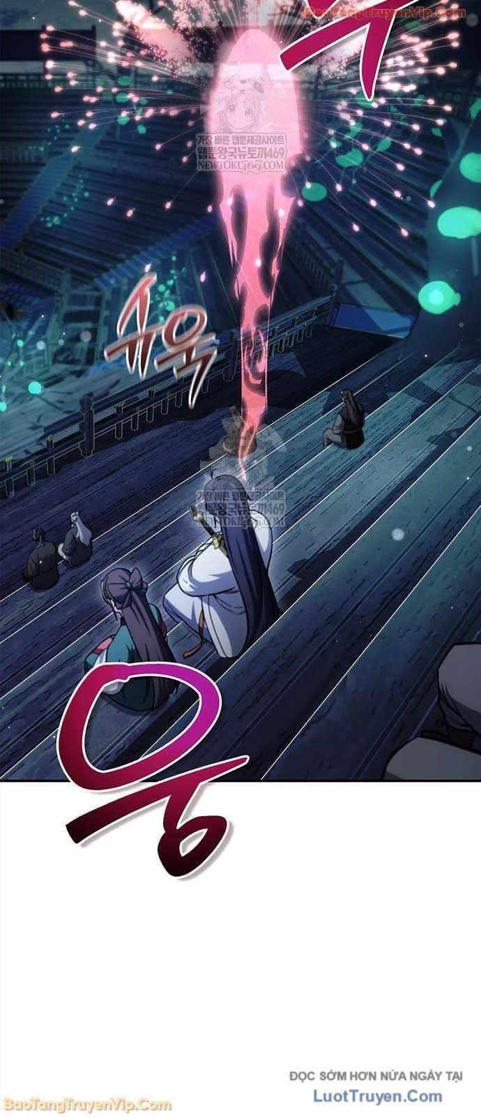 đọc truyện Thiên Qua Thư Khố Đại Công Tử Chương 160 ảnh 8 tại Thiên Thai Truyện