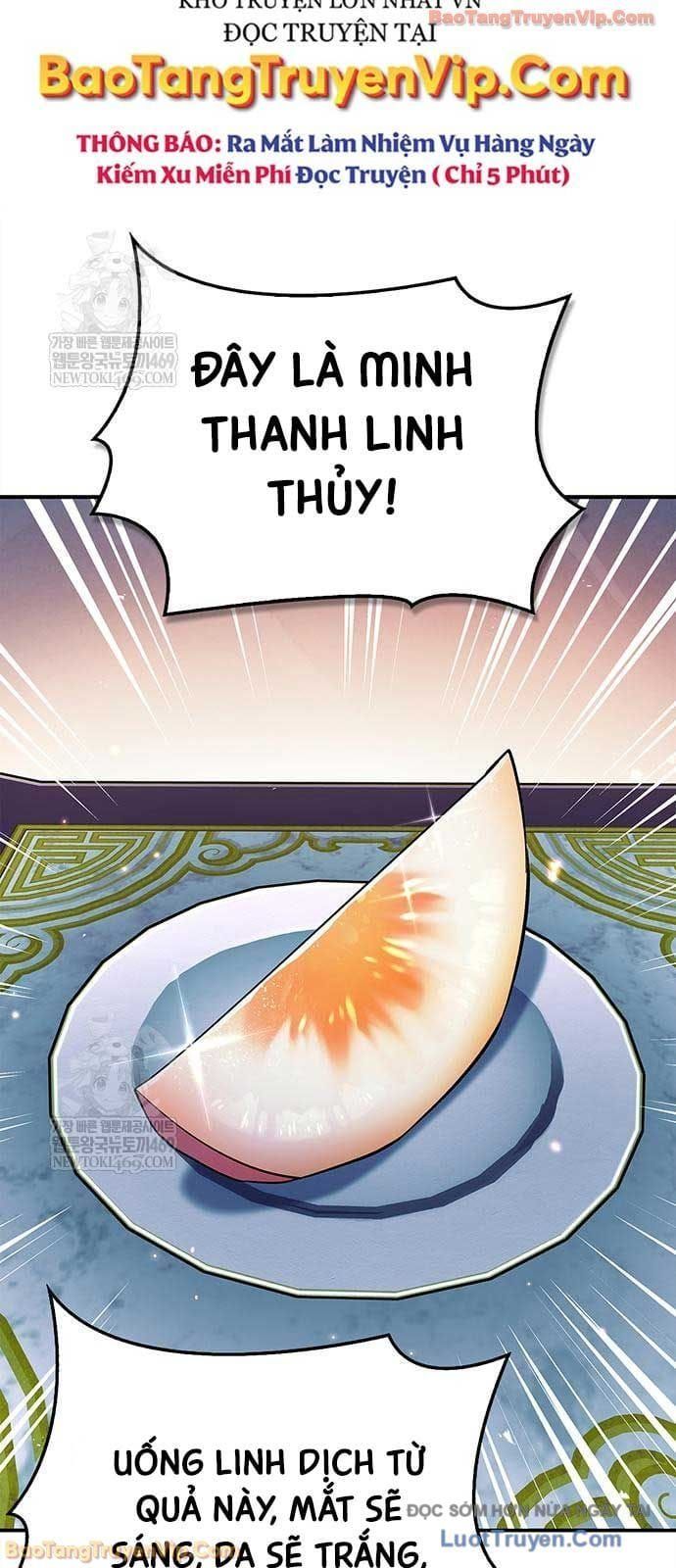 đọc truyện Thiên Qua Thư Khố Đại Công Tử Chương 160 ảnh 64 tại Thiên Thai Truyện