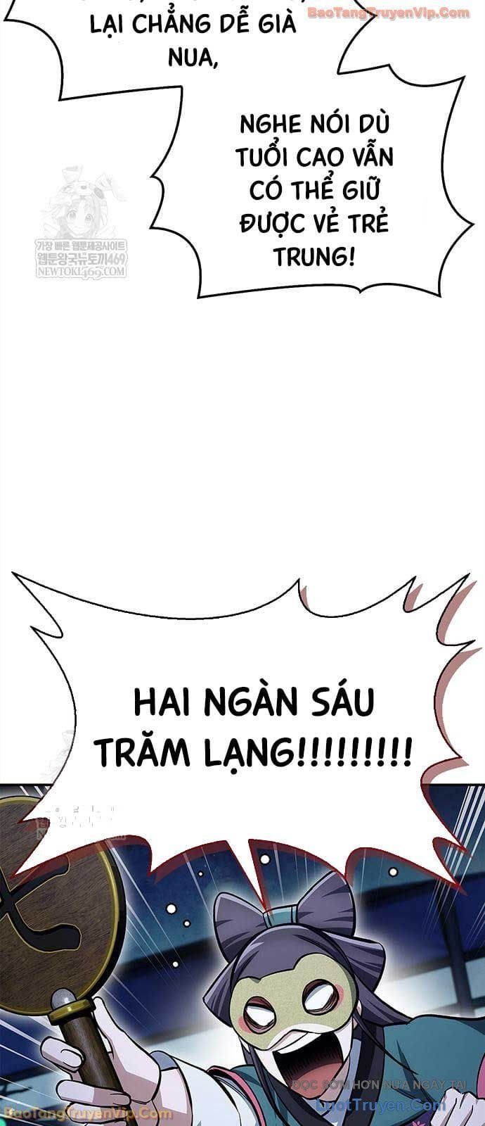 đọc truyện Thiên Qua Thư Khố Đại Công Tử Chương 160 ảnh 65 tại Thiên Thai Truyện