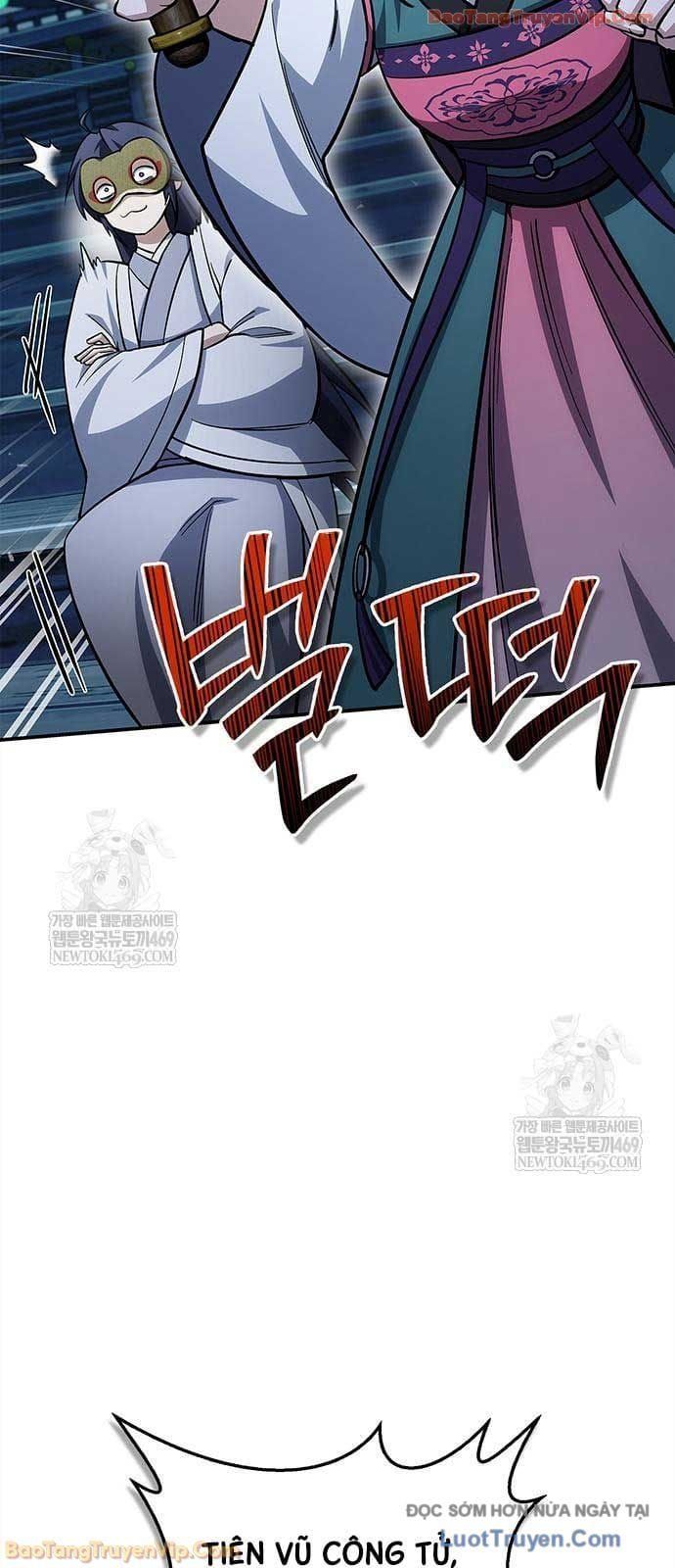 đọc truyện Thiên Qua Thư Khố Đại Công Tử Chương 160 ảnh 66 tại Thiên Thai Truyện