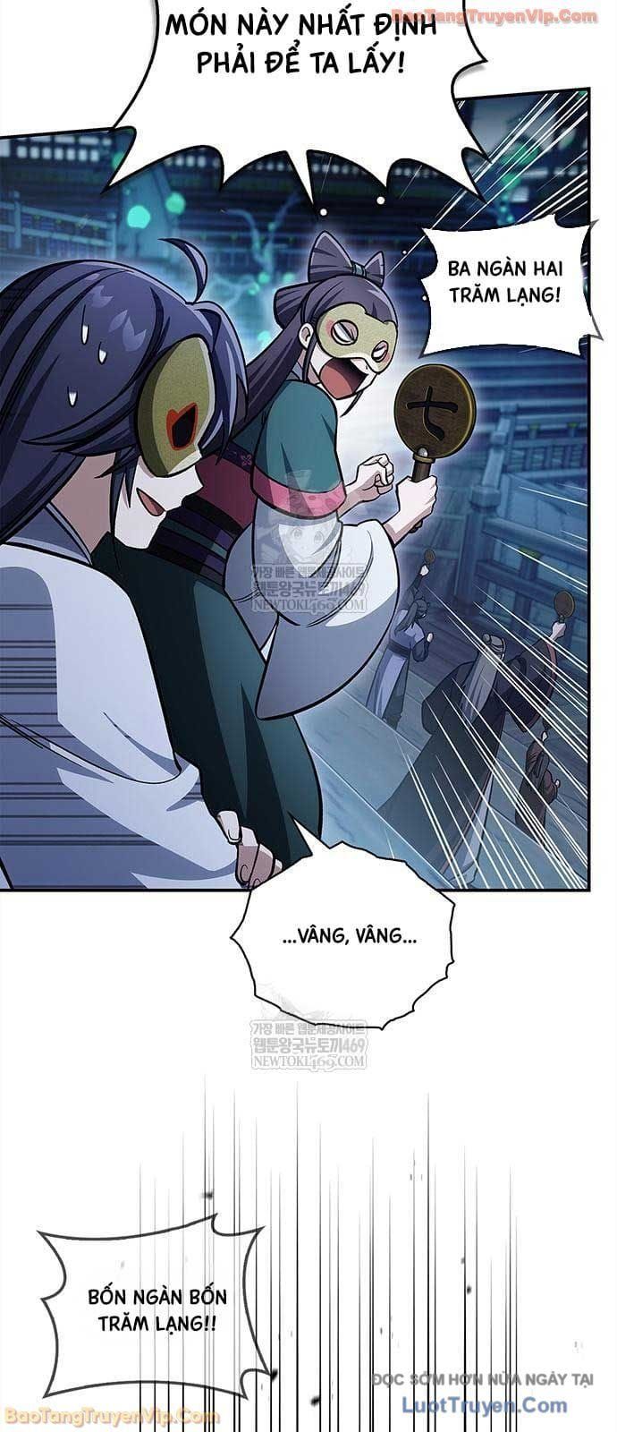 đọc truyện Thiên Qua Thư Khố Đại Công Tử Chương 160 ảnh 67 tại Thiên Thai Truyện