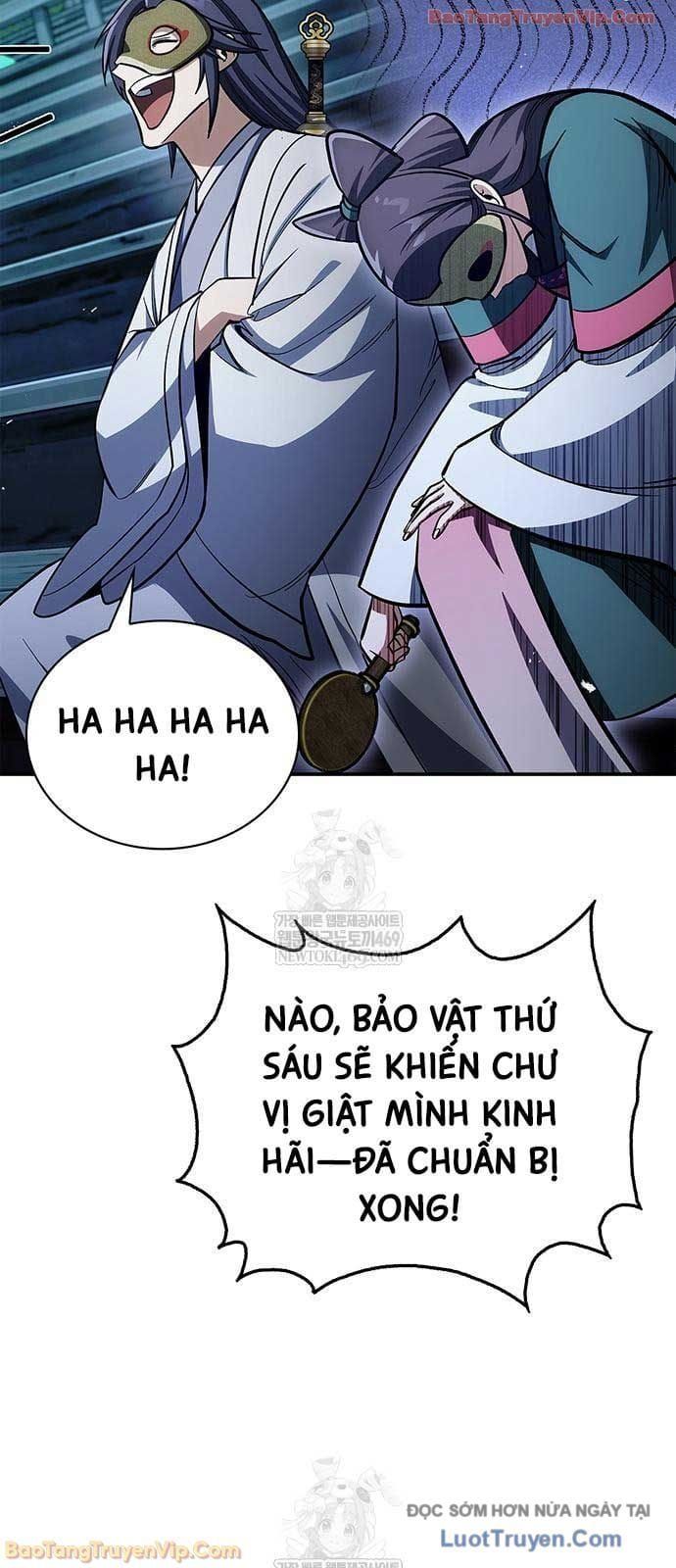 đọc truyện Thiên Qua Thư Khố Đại Công Tử Chương 160 ảnh 69 tại Thiên Thai Truyện