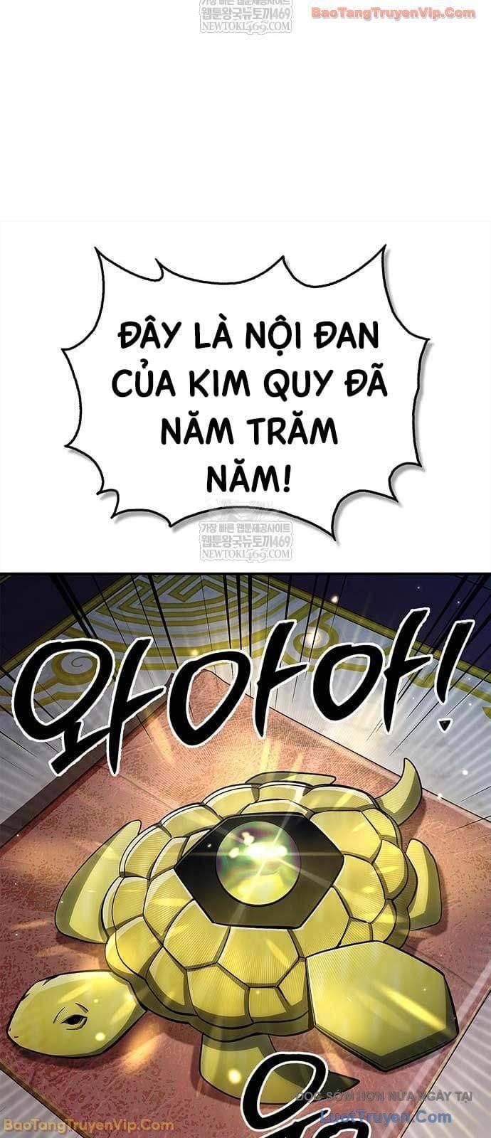 đọc truyện Thiên Qua Thư Khố Đại Công Tử Chương 160 ảnh 70 tại Thiên Thai Truyện