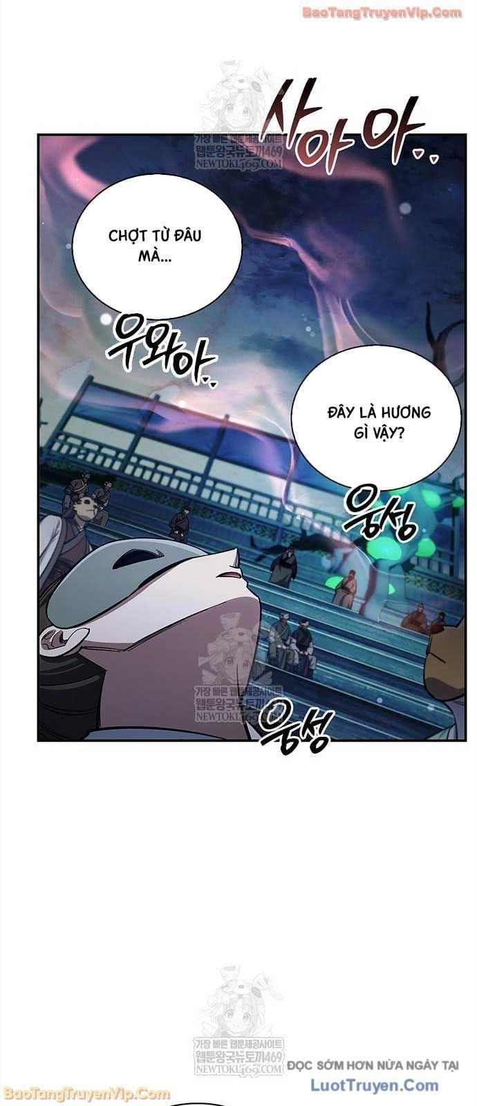 đọc truyện Thiên Qua Thư Khố Đại Công Tử Chương 160 ảnh 9 tại Thiên Thai Truyện