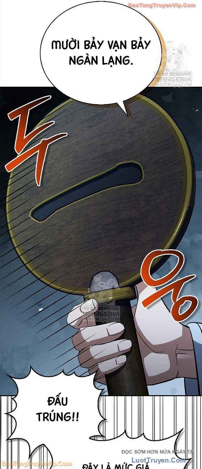 đọc truyện Thiên Qua Thư Khố Đại Công Tử Chương 160 ảnh 72 tại Thiên Thai Truyện