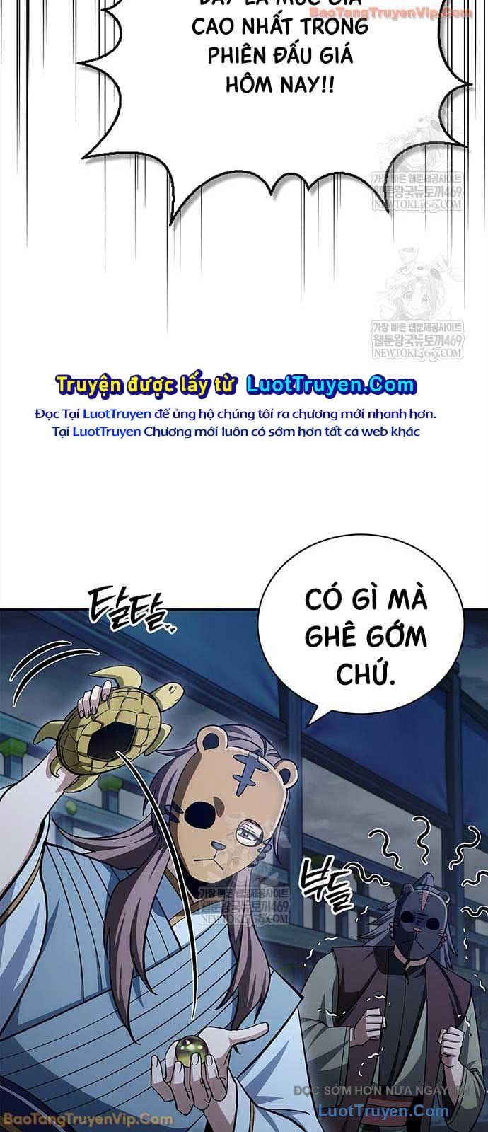 đọc truyện Thiên Qua Thư Khố Đại Công Tử Chương 160 ảnh 73 tại Thiên Thai Truyện