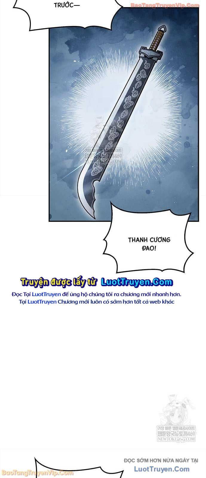 đọc truyện Thiên Qua Thư Khố Đại Công Tử Chương 160 ảnh 76 tại Thiên Thai Truyện