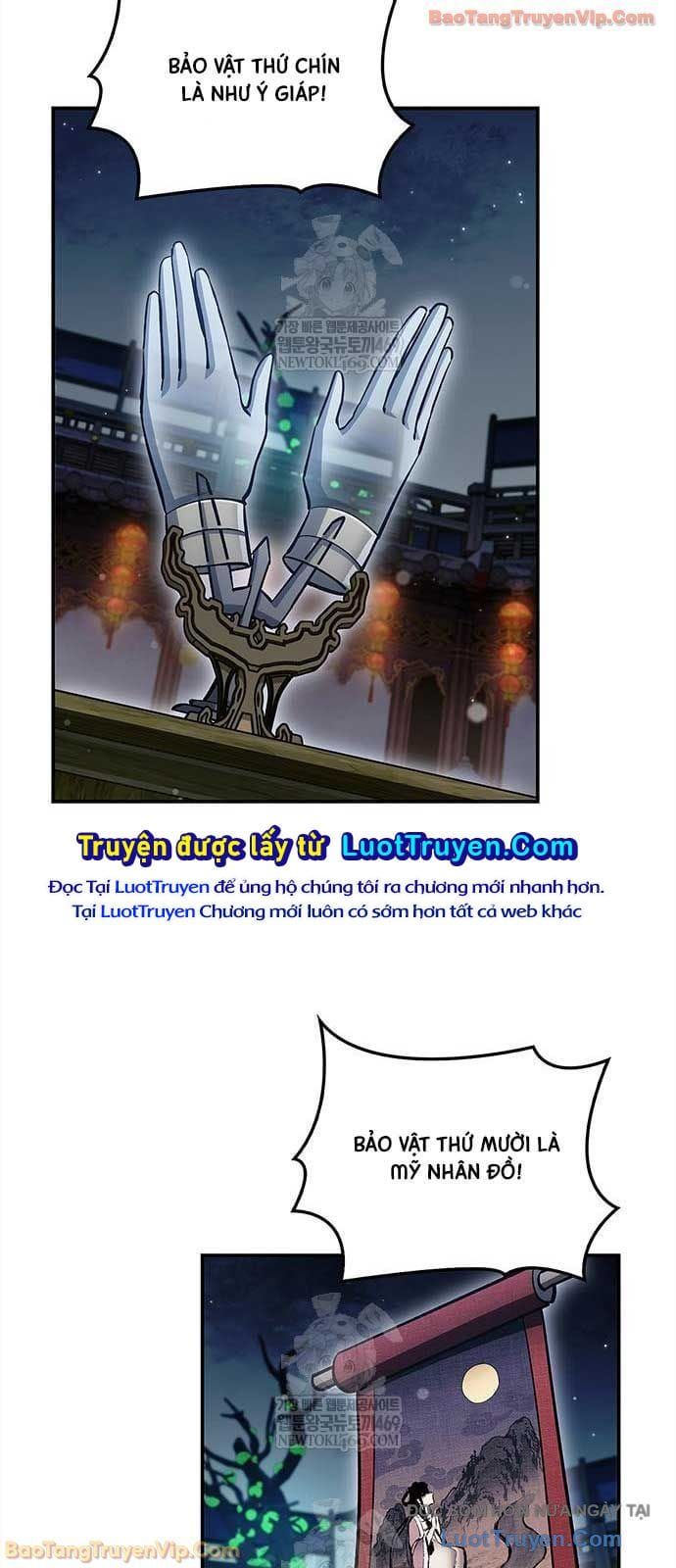 đọc truyện Thiên Qua Thư Khố Đại Công Tử Chương 160 ảnh 77 tại Thiên Thai Truyện