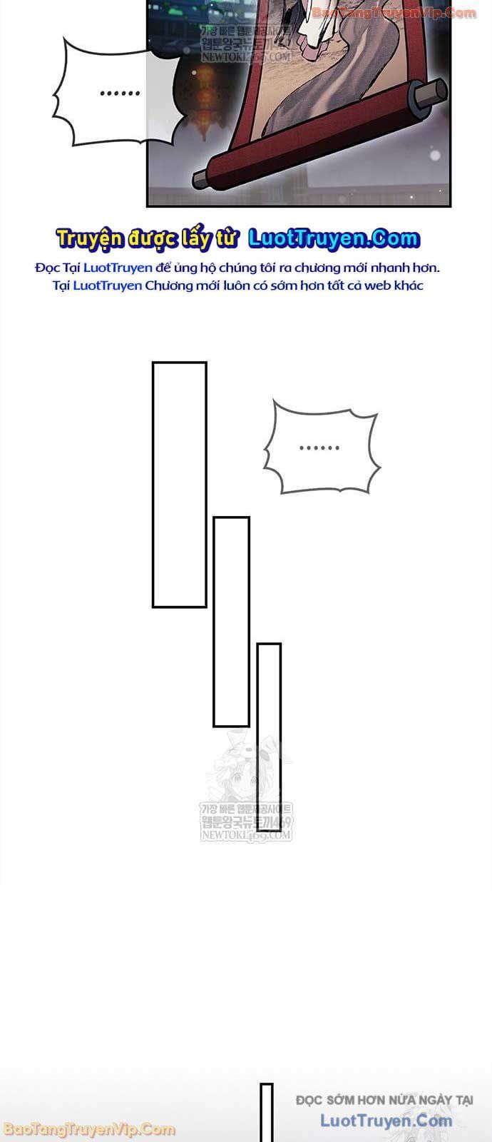 đọc truyện Thiên Qua Thư Khố Đại Công Tử Chương 160 ảnh 78 tại Thiên Thai Truyện