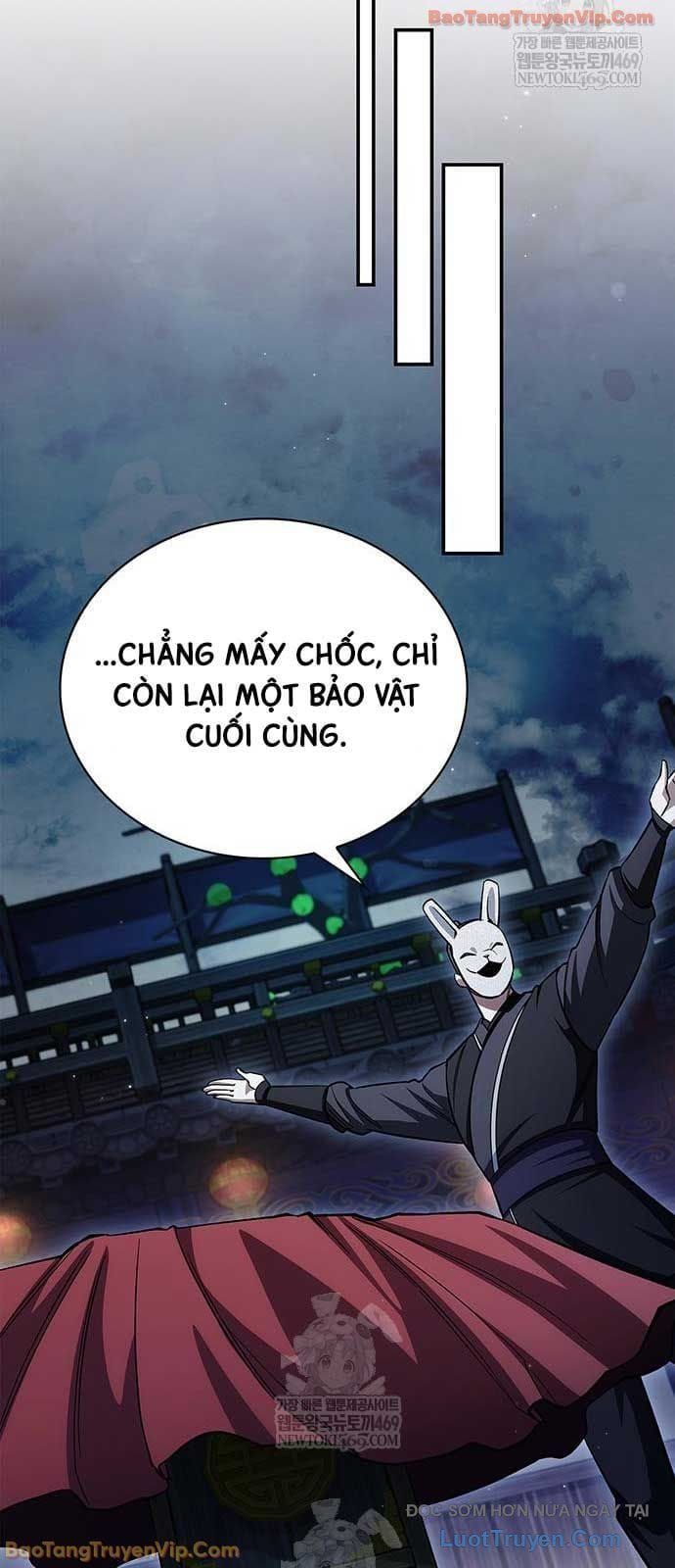 đọc truyện Thiên Qua Thư Khố Đại Công Tử Chương 160 ảnh 79 tại Thiên Thai Truyện