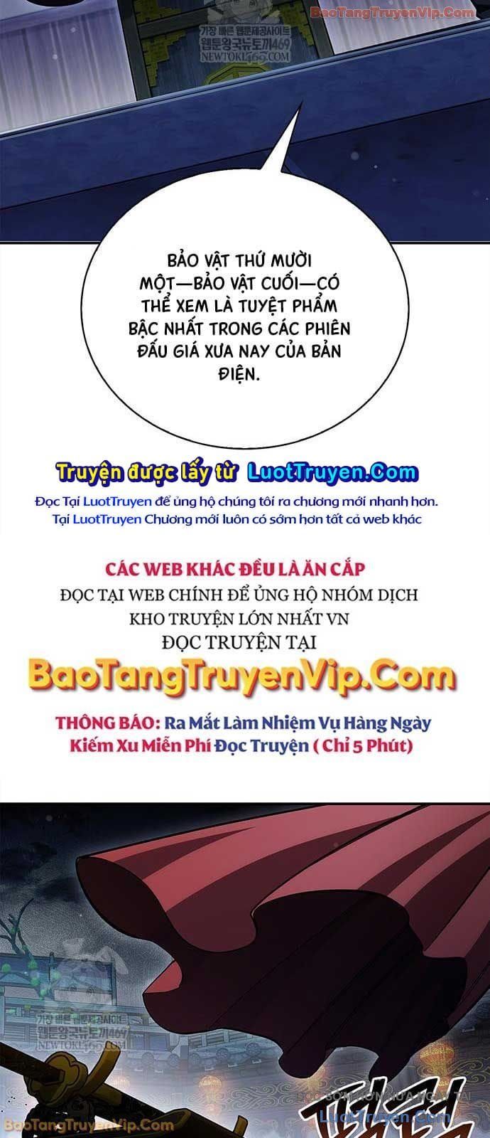 đọc truyện Thiên Qua Thư Khố Đại Công Tử Chương 160 ảnh 80 tại Thiên Thai Truyện