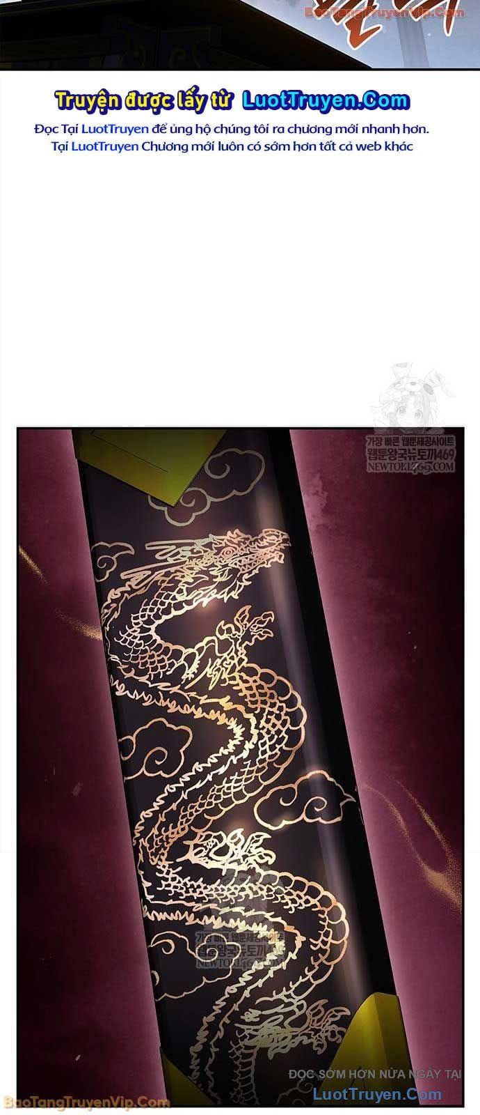 đọc truyện Thiên Qua Thư Khố Đại Công Tử Chương 160 ảnh 81 tại Thiên Thai Truyện