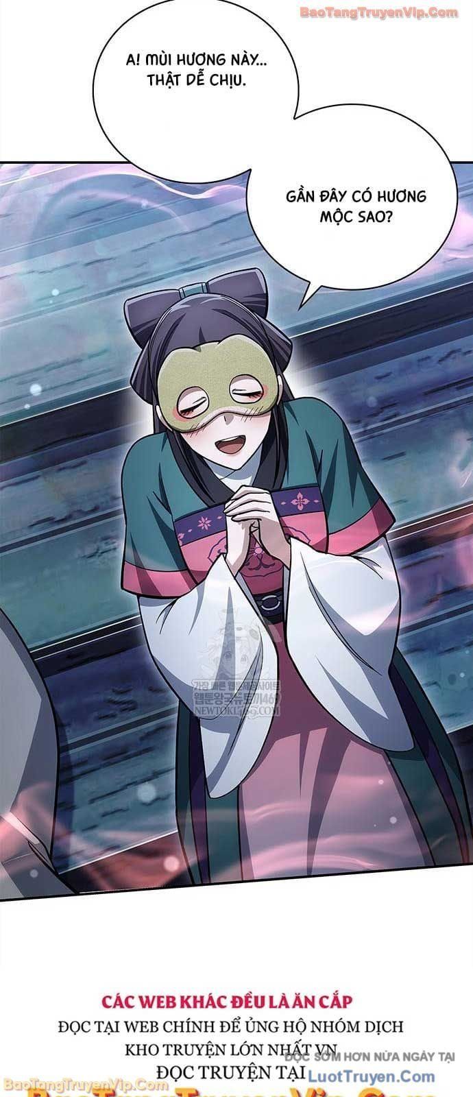 đọc truyện Thiên Qua Thư Khố Đại Công Tử Chương 160 ảnh 10 tại Thiên Thai Truyện