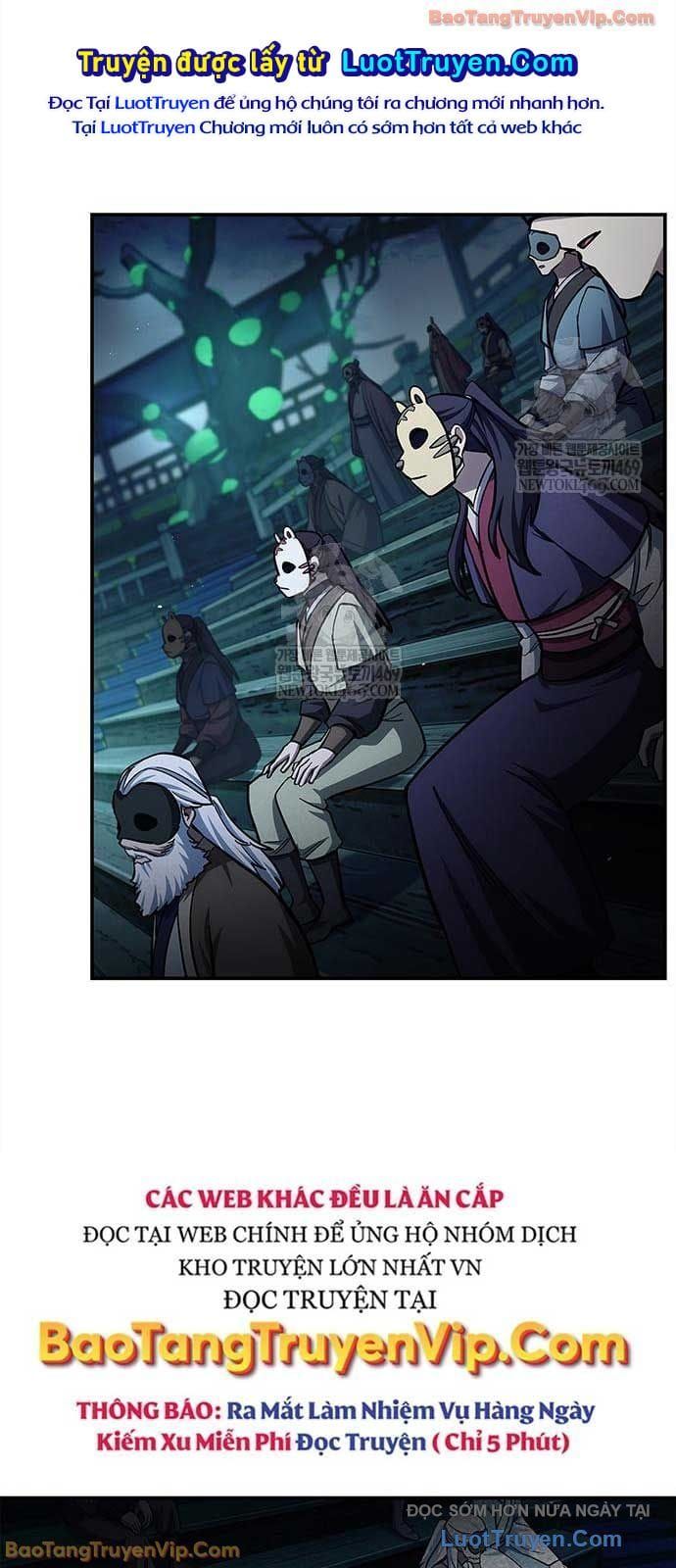 đọc truyện Thiên Qua Thư Khố Đại Công Tử Chương 160 ảnh 84 tại Thiên Thai Truyện