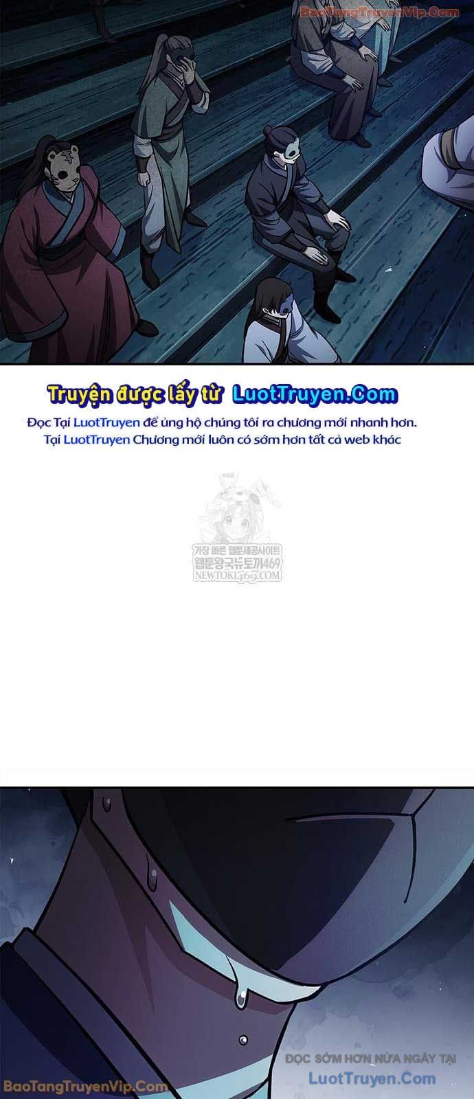 đọc truyện Thiên Qua Thư Khố Đại Công Tử Chương 160 ảnh 85 tại Thiên Thai Truyện