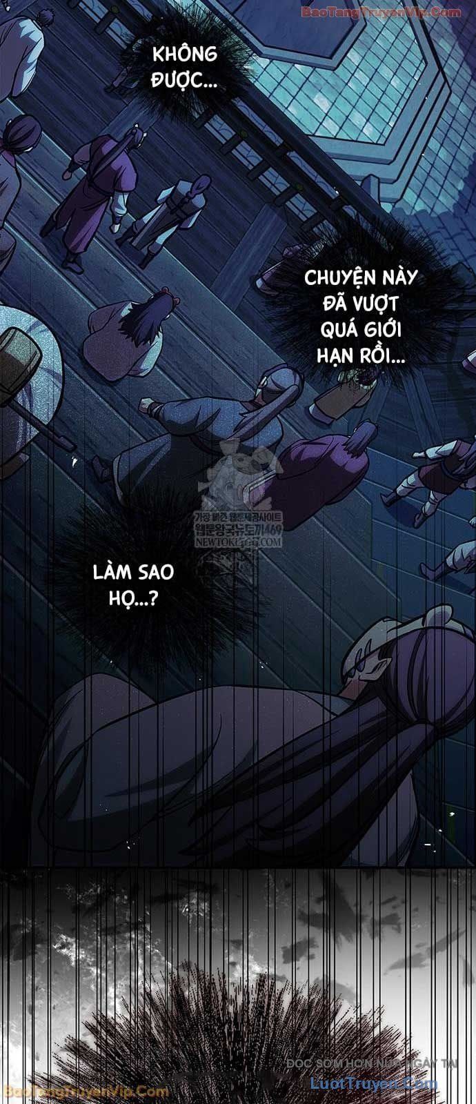 đọc truyện Thiên Qua Thư Khố Đại Công Tử Chương 160 ảnh 87 tại Thiên Thai Truyện