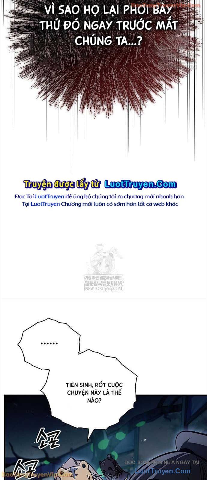 đọc truyện Thiên Qua Thư Khố Đại Công Tử Chương 160 ảnh 88 tại Thiên Thai Truyện