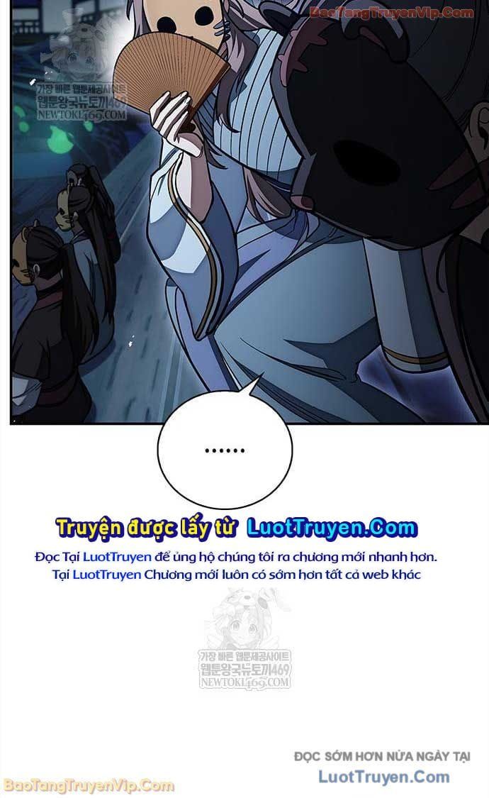 đọc truyện Thiên Qua Thư Khố Đại Công Tử Chương 160 ảnh 89 tại Thiên Thai Truyện