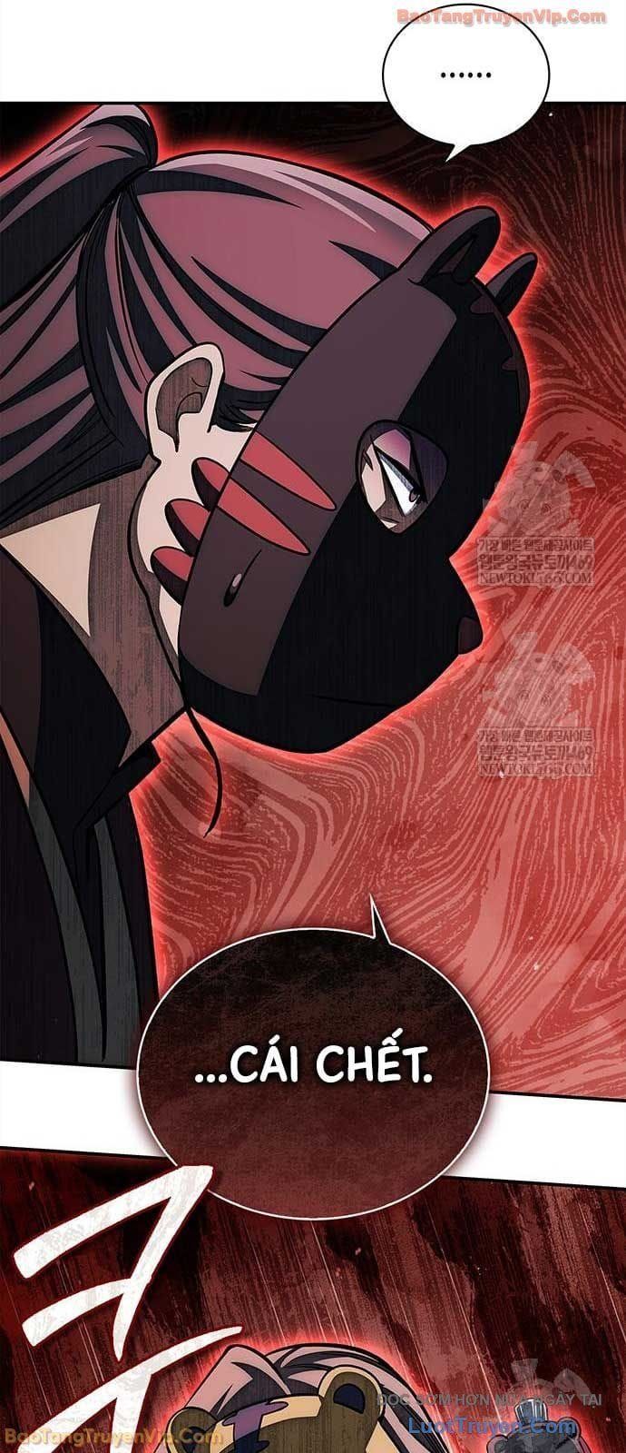 đọc truyện Thiên Qua Thư Khố Đại Công Tử Chương 160 ảnh 90 tại Thiên Thai Truyện