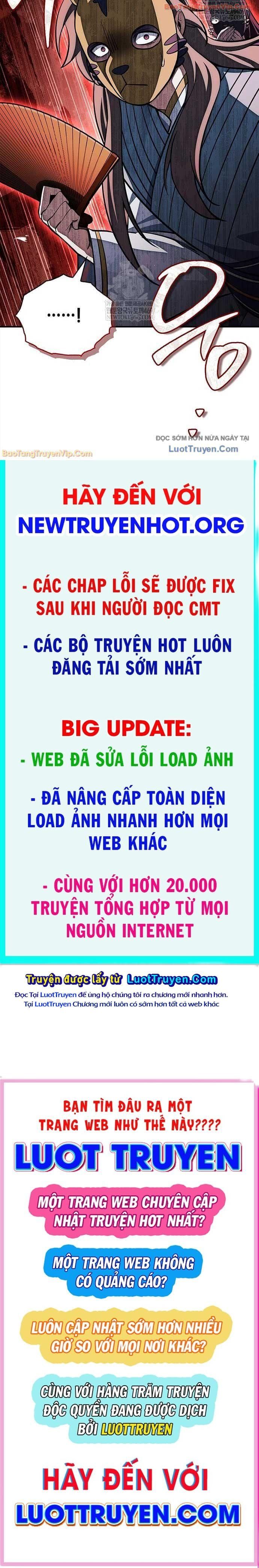 đọc truyện Thiên Qua Thư Khố Đại Công Tử Chương 160 ảnh 91 tại Thiên Thai Truyện