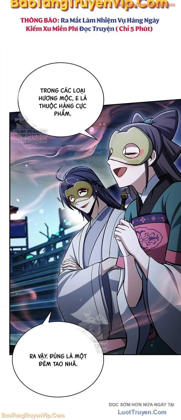 đọc truyện Thiên Qua Thư Khố Đại Công Tử Chương 160 ảnh 11 tại Thiên Thai Truyện