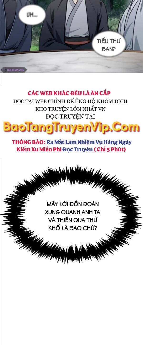 đọc truyện Thiên Qua Thư Khố Đại Công Tử Chương 17 ảnh 13 tại Thiên Thai Truyện