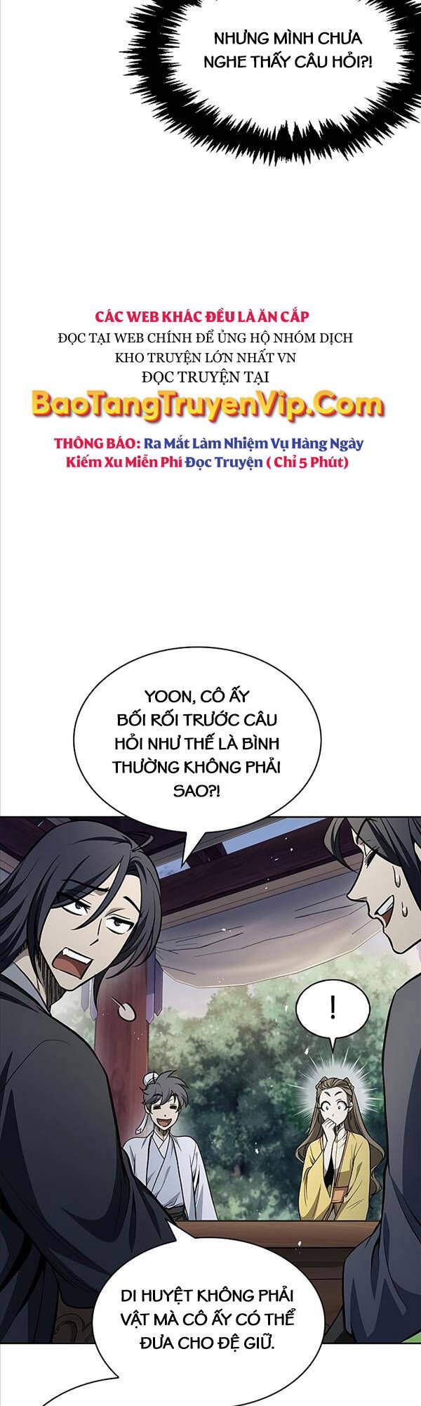 đọc truyện Thiên Qua Thư Khố Đại Công Tử Chương 17 ảnh 15 tại Thiên Thai Truyện