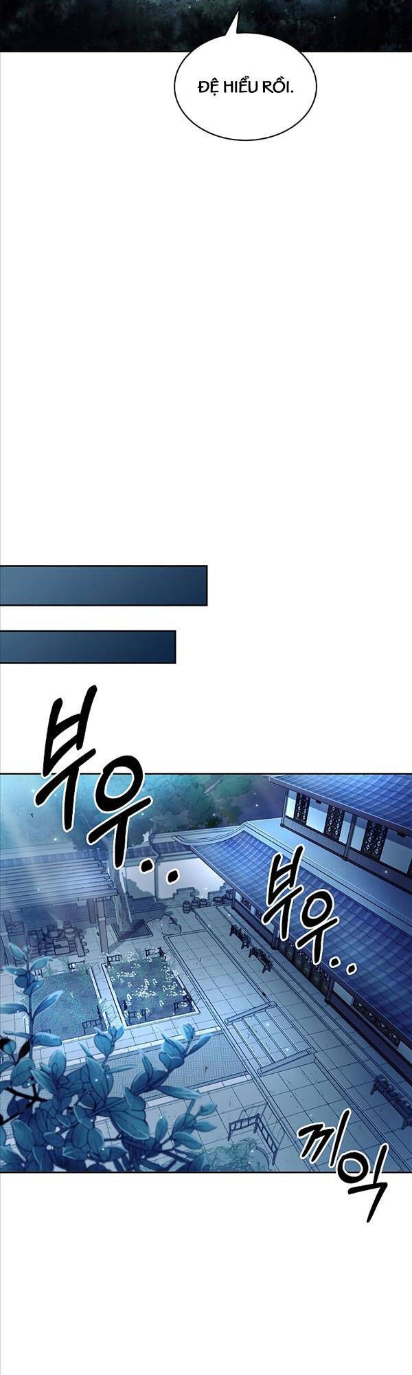 đọc truyện Thiên Qua Thư Khố Đại Công Tử Chương 17 ảnh 44 tại Thiên Thai Truyện