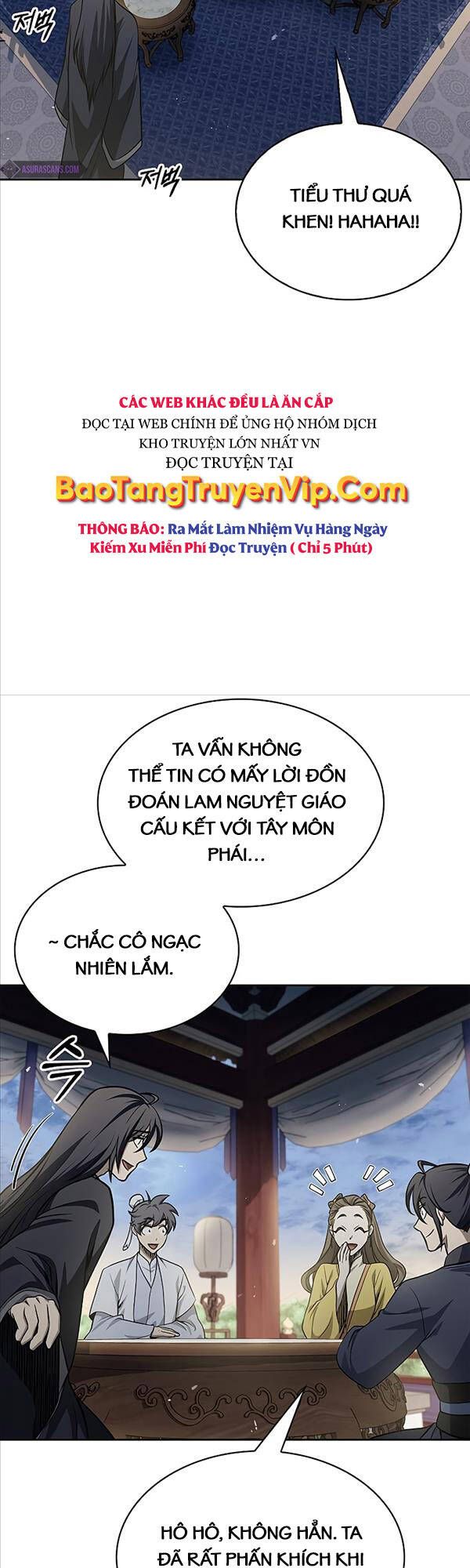đọc truyện Thiên Qua Thư Khố Đại Công Tử Chương 17 ảnh 7 tại Thiên Thai Truyện