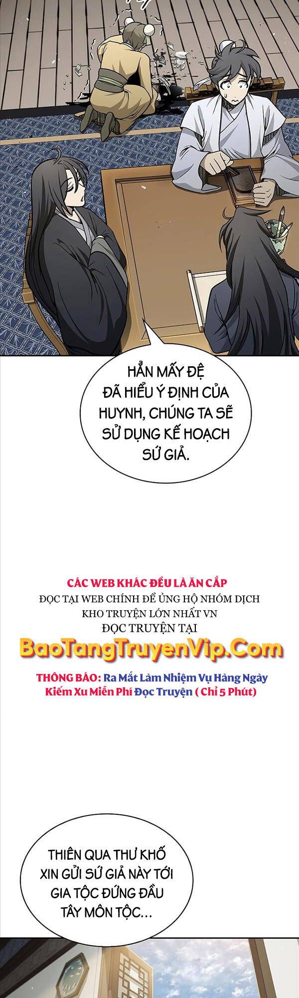 đọc truyện Thiên Qua Thư Khố Đại Công Tử Chương 18 ảnh 15 tại Thiên Thai Truyện