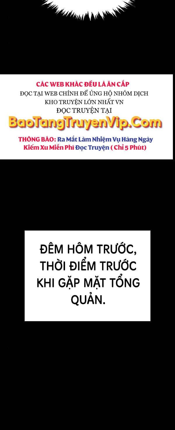 đọc truyện Thiên Qua Thư Khố Đại Công Tử Chương 18 ảnh 23 tại Thiên Thai Truyện
