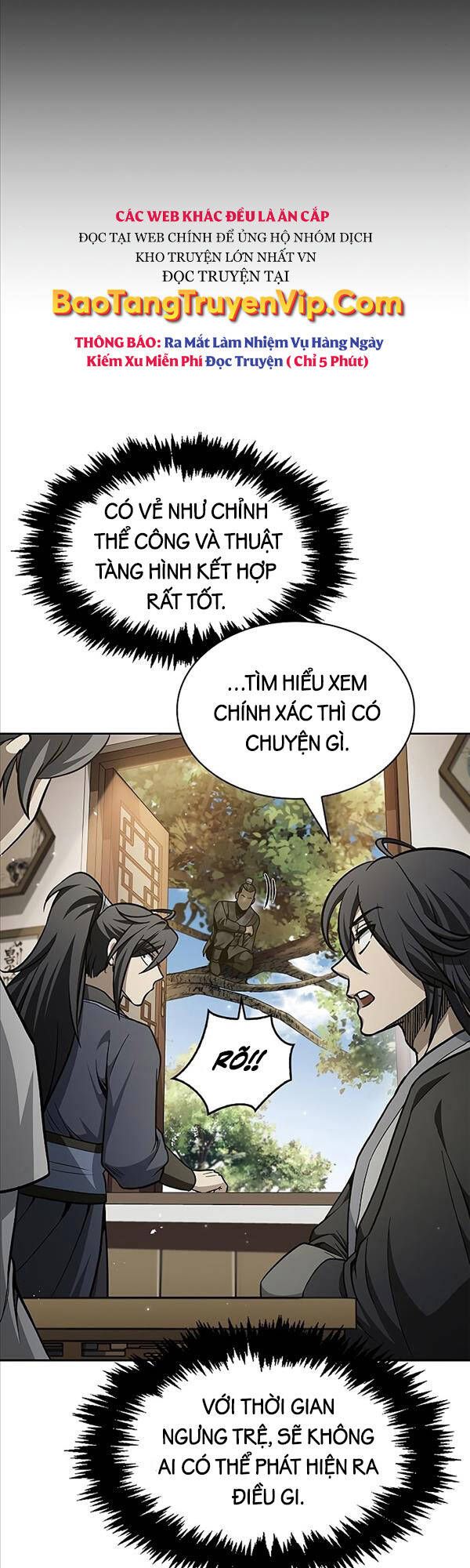 đọc truyện Thiên Qua Thư Khố Đại Công Tử Chương 18 ảnh 33 tại Thiên Thai Truyện