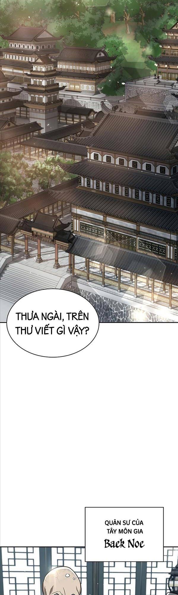 đọc truyện Thiên Qua Thư Khố Đại Công Tử Chương 18 ảnh 37 tại Thiên Thai Truyện