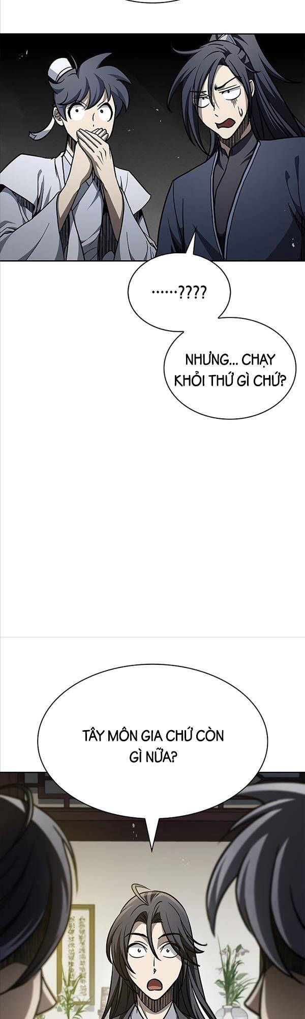 đọc truyện Thiên Qua Thư Khố Đại Công Tử Chương 18 ảnh 6 tại Thiên Thai Truyện