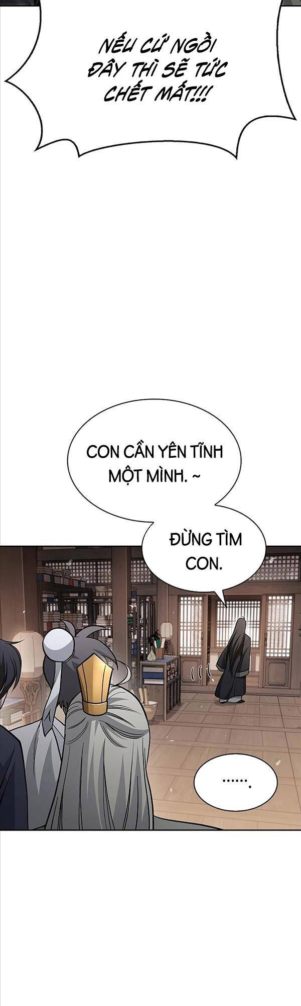 đọc truyện Thiên Qua Thư Khố Đại Công Tử Chương 18 ảnh 53 tại Thiên Thai Truyện